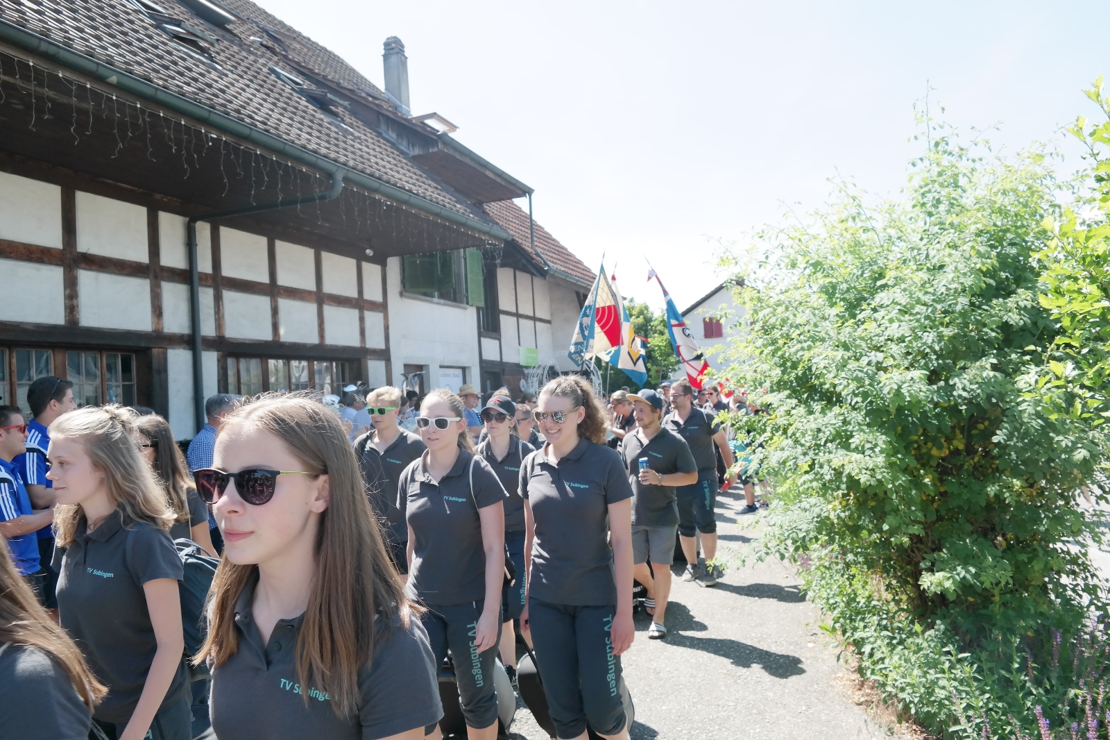 Bild1 (273)